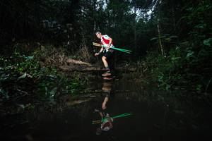 BIB: 
                            <button type="button" onclick="openModal(22470448)" class="btn btn-primary btn-sm float-right btn-popup" data-toggle="modal" data-target=".modal-high-quality">
                        <i class="fas fa-shopping-cart"></i> Add to Cart
                    </button>
                                            <button type="button" onclick="isThisMe(22470448, true)" class="btn btn-success btn-sm float-right btn-popup btn-isme hidden" data-toggle="tooltip" data-placement="bottom" title="นี่คือรูปของคุณใช่ไหม คลิกที่นี่เพื่อเอาเข้าอัลบั้ม">
                        <i class="fas fa-plus"></i> Add to album
                    </button>
                    <button type="button" onclick="isThisMe(22470448, false)" class="btn btn-warning btn-sm float-right btn-popup btn-isnotme hidden">
                        <i class="fas fa-ban"></i> Remove from album
                    </button>